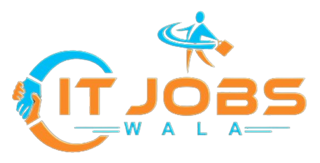 Itjobswala