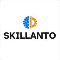 Skillanto